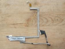 Шлейф матриці Samsung&nbsp;NP-N130